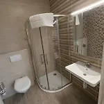Aparthotel Szatmari Szekszard