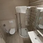 Aparthotel Szatmari Szekszard