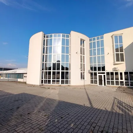 Szatmari