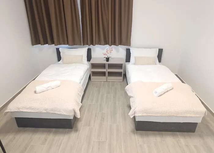 Szatmári 3*